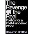 thumbnail image 2 of La Vengeance du Réel, la Politique pour un Monde Post-Pandémique, 2 of 4
