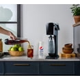 thumbnail image 3 of Arôme de Pepsi Diète pour SodaStream, 3 of 4
