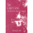 thumbnail image 2 of The Child's Song: The Religious Abuse of Children, 2 of 2