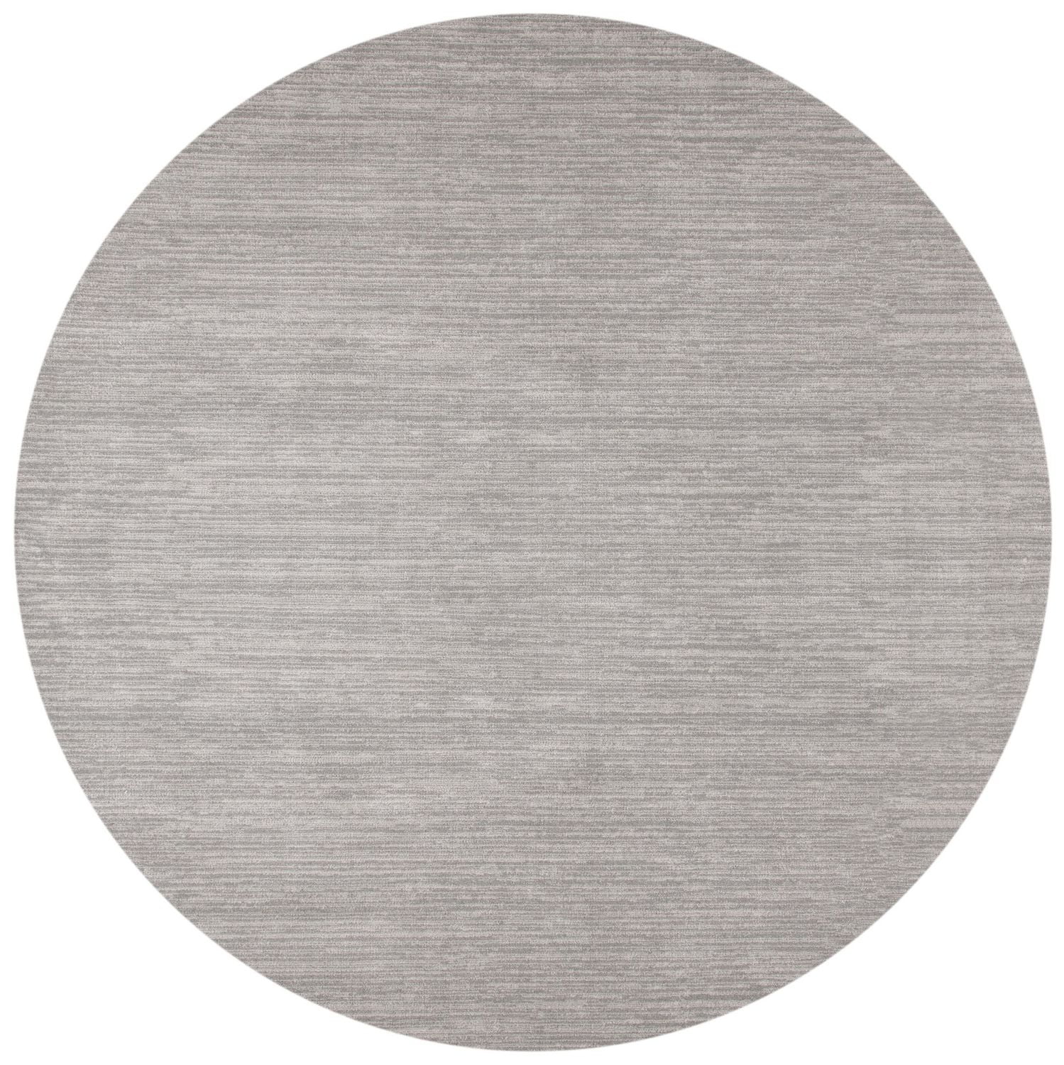 Safavieh Vision Adrasteia Tapis Abstrait