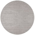 thumbnail image 4 of Safavieh Vision Adrasteia Overdyed Solid Area Rug, 4 of 6