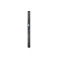 thumbnail image 1 of APC Metered Rack PDU - Bande de distribution d'Alimentation (Montable sur Grille) - AC 200/208/230 V - RS-232 - Entrée : IEC 60320 C20 - Connecteurs de Sortie : 20 (Power IEC 60320 C13, IEC 60320 C19) - Noir - pour P/N : AR3106SP, SMX1000C, SMX1500RM2UC, SMX1500, 1 of 2