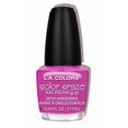 thumbnail image 1 of COLOR CRAZE Vernis à Ongles - ELECTRA, 1 of 2