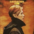 thumbnail image 1 of David Bowie - Low (2017 Remastered)(Vinyl LP), 1 of 2
