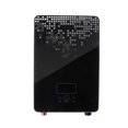 thumbnail image 1 of 6500W Electric Water Heater Bathroom Shower Multi-purpose Household Instant Tankless Hot-Water Heater Temperature Display ,Security Protection Design, 1 of 7