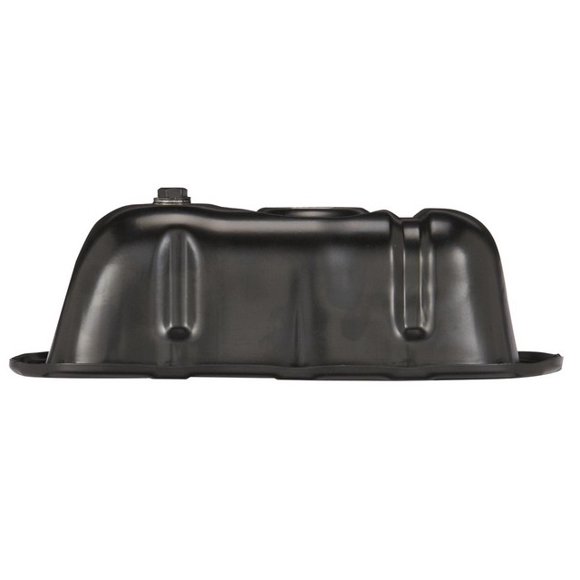 Spectra Premium Engine Oil Pan P/N:TOP32A