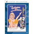 thumbnail image 1 of Confessions d'Un Artiste Pop, 1 of 1