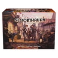 thumbnail image 1 of Gloomhaven - Second Edition [Board Game, 1-4 Players], 1 of 9
