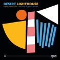 thumbnail image 1 of Phare du Désert, 1 of 1