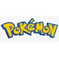 thumbnail image 5 of Pokémon Scarlet & Violet - Prismatic Evolutions Elite Trainer Box (ETB), 5 of 5