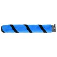 thumbnail image 3 of Accessoire de Rouleau de Brosse de Remplacement pour Aspirateur HZ2000 HZ2000 HZ2002, 3 of 8