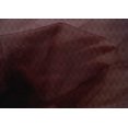 thumbnail image 4 of oneOone Cotton Silk Fabric Chevron Geometric Decor Fabric Printed BTY 42 Inch Wide, 4 of 5