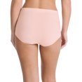 thumbnail image 2 of Jockey Women's Seamfree Brief, 2 of 5