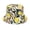 b, variant on Travel equipment Women‘s Rain Hat Waterproof Printed Camouflage Fisherman‘s Hat For Women‘s Summer Outdoor Casual Sunshade Hats Trendy Hats For Women Travel equipment A