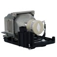 thumbnail image 4 of Lutema Platinum for Sony VPL-EX221 Projector Lamp with Housing (Original Philips Bulb Inside), 4 of 5