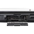 thumbnail image 3 of Panasonic Robuste pour Affaires Toughbook CF-53 MK2, 3 of 5