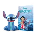 thumbnail image 4 of tonies Ensemble Disney Tonies – Lilo & Stitch, Minnie Mouse, Elsa (Anglais), 4 of 10