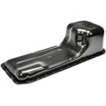 thumbnail image 2 of ENGINE OIL PAN 10-13 RAM 2500/3500, 2 of 2