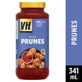 thumbnail image 2 of VH Sauce à Trempette aux Prunes Sans Gluten, 2 of 8
