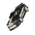 thumbnail image 1 of 20KM/H Can Mini Wireless RC Car Radio Remote Control Micro Racing Car Vehicle Model Children Toy, 1 of 9