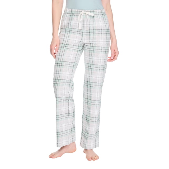 George Women's Printed Pajama Pant