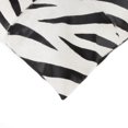 thumbnail image 2 of TORINO TOGO QUATTRO COWHIDE PILLOW 18"X18" 2-PACK, 2 of 2