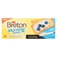 thumbnail image 2 of Breton Toasts Du Matin - Plen Goût, 2 of 12