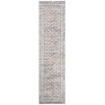 thumbnail image 4 of SAFAVIEH Brentwood Dolkar Abstract Geometric Area Rug, 4 of 5
