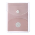 thumbnail image 1 of MasteelfCA 80pcs Summer Facial Oil Absorbing Paper Refreshing Absorbing Sheets Blotting Paper Absorbing Tissues for Men and Women (Random Color, 80Pcs/Bag), 1 of 7