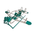 thumbnail image 1 of Ace Flyer is a double teeter-totter from Lifetime, 1 of 6