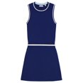 thumbnail image 4 of IZOD CHANDAIL COL LARGE JAMIE, 4 of 4