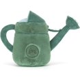 thumbnail image 3 of Jellycat Amuseables Watering Can - Jellycat Spring Collection 2026 Exclusive, 3 of 3