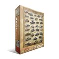 thumbnail image 2 of Tanks of WWII - 6000-0388, 2 of 2
