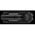 thumbnail image 4 of KitchenAid Batteur à main Ultra Power™ 5 vitesses, 4 of 7