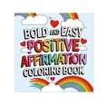 thumbnail image 1 of KTTECTOA Easy Coloring Book Clearance Games Canada Days Toys Travel Games, 1 of 2