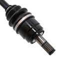 thumbnail image 4 of Niche Front CV Axle Drive Shaft for Honda Rancher 350 ATV 519-KCA2367X, 4 of 6