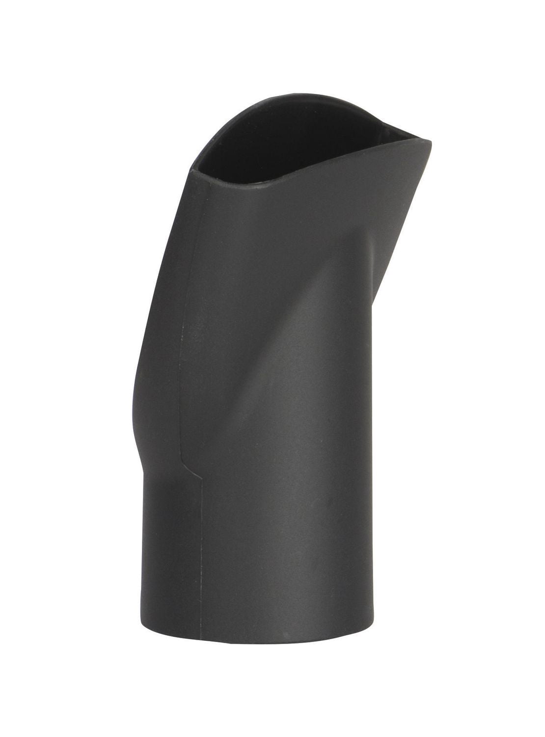 Brosse coiffante Conair Tourmaline Ceramic, 3 accessoires interchangeables, noir, 1 pièce