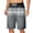 Black, variant on Ketyyh-chn99 Mens Board Shorts Swim Trunks Beach Fashion Men's Swim Trunks Beach Board Shorts with Pockets Lining Bathing Suits Blue,3XL