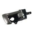 thumbnail image 3 of Miulika Inner Door Handle Spare Parts, 826102B000 Handle Grab, Direct Replaces for Santa Front Right, 3 of 9