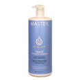 thumbnail image 1 of Mastey Traite Cream Shampoo 32oz (Pack of 2), 1 of 7