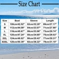 thumbnail image 2 of LOVZFMLL Jackets for Men's Outdoor Windproof And Waterproof Long Sleeved Hooded Jacket, 2 of 7