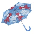 thumbnail image 2 of Spider-man Umbrella, 2 of 5