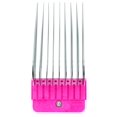 thumbnail image 4 of Oster A5 Comb Attachment 10 Piece Set, 4 of 9