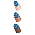 thumbnail image 4 of Sally Hansen - Complete Salon Manicure Nail Polish, 4 of 7