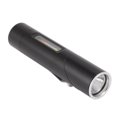 thumbnail image 4 of Lampe de Poche LED Rechargeable, 500LM Tête Inclinable de 90 Degrés Lampe de Poche LED pour la Pêche pour la Randonnée, 4 of 8