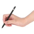 thumbnail image 2 of Stylo Tactile, Stylet Sensible pour Tablette PC pour ThinkPad YOGA X1 pour Hommes Femmes, 2 of 8