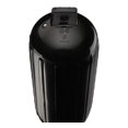 thumbnail image 2 of Polyform G-6 Boat Fender Black, 2 of 5