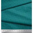 thumbnail image 3 of Soimoi Rayon Fabric Artistic Floral Shirting Decor Fabric Printed Yard 56 Inch Wide, 3 of 3