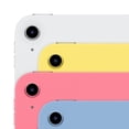 thumbnail image 2 of iPad A16 de 11 pouces d'Apple, 2 of 8