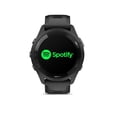 thumbnail image 4 of Garmin Forerunner® 265 GPS Smartwatch, 4 of 8